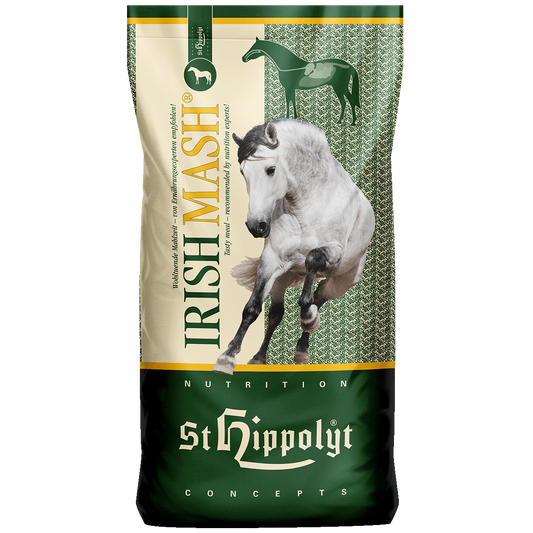 St.Hippolyt Irish Mash